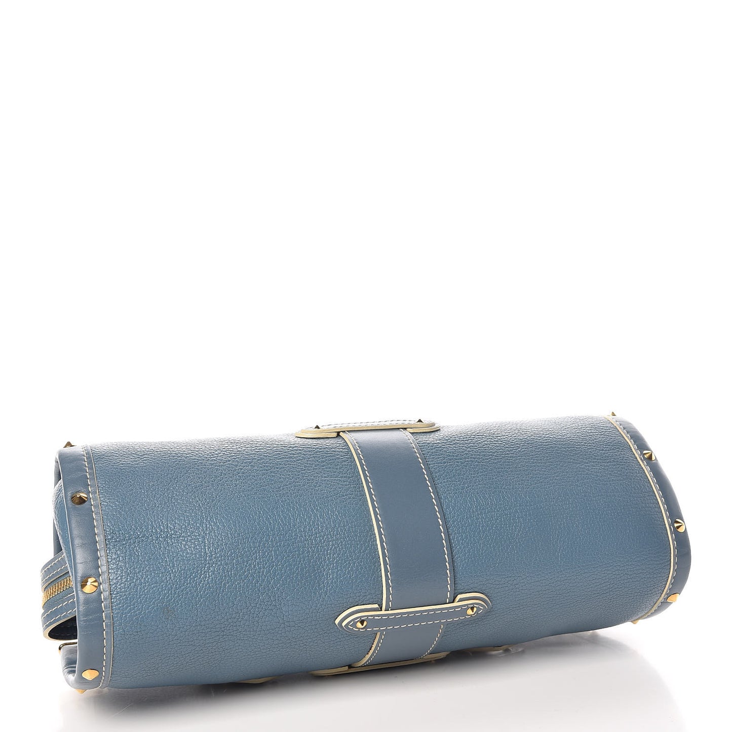 Suhali L Epanoui PM Blue