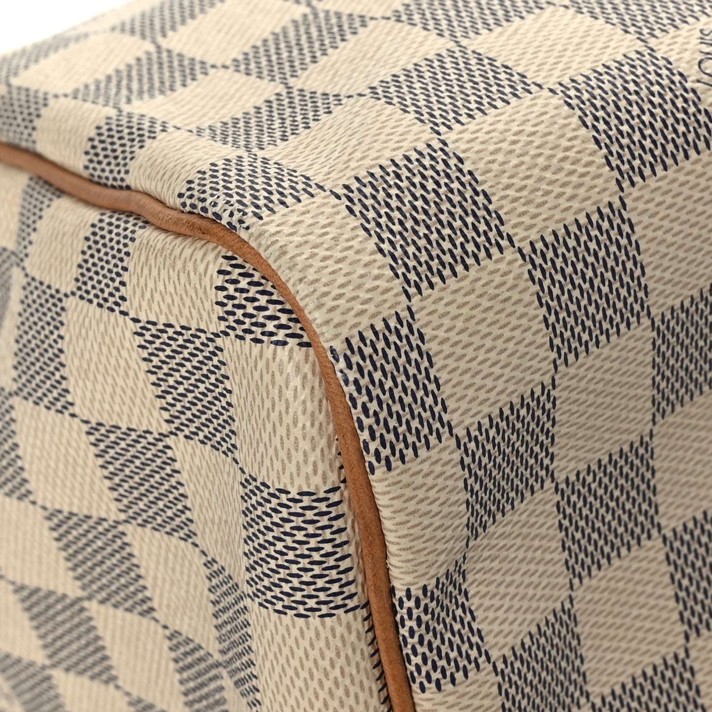 Damier Azur Speedy 30