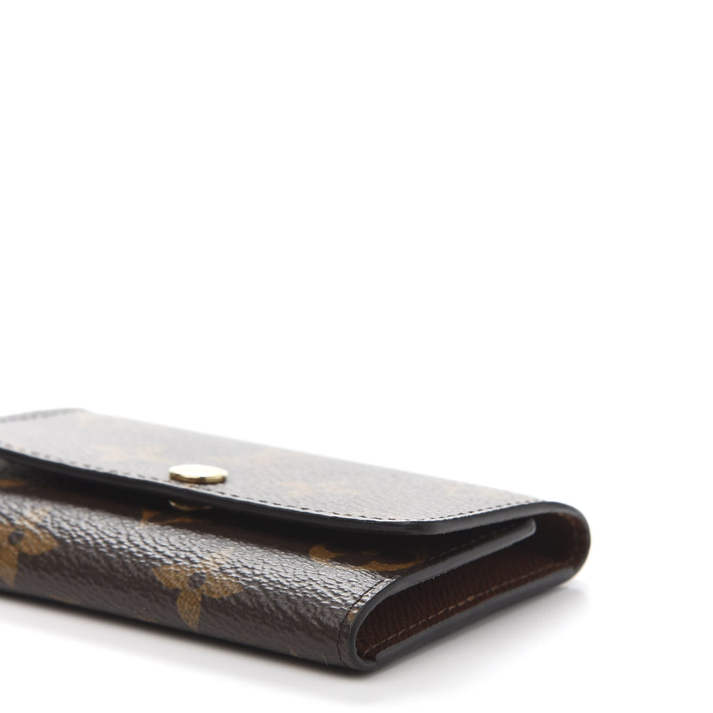 Monogram 6 Key Multicles Holder