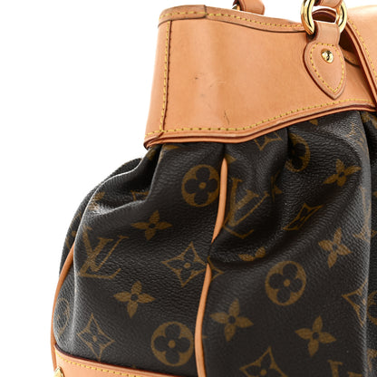 Louis Vuitton Monogram Boetie PM 13 of 16