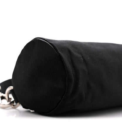 Prada Re-Nylon Pouch Black 9 of 12