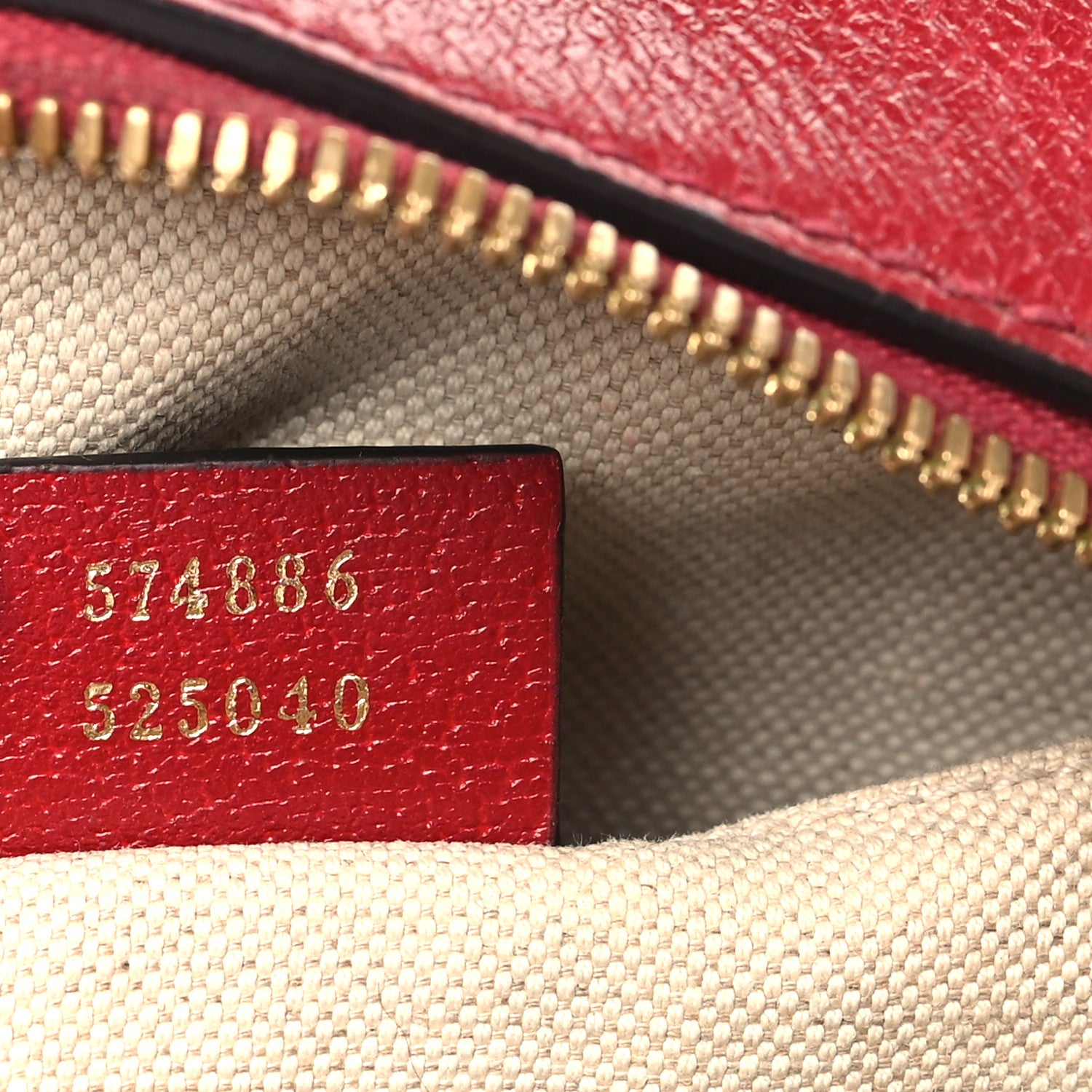 Gucci X DORAEMON Mini Vintage GG Supreme Monogram Shoulder Bag