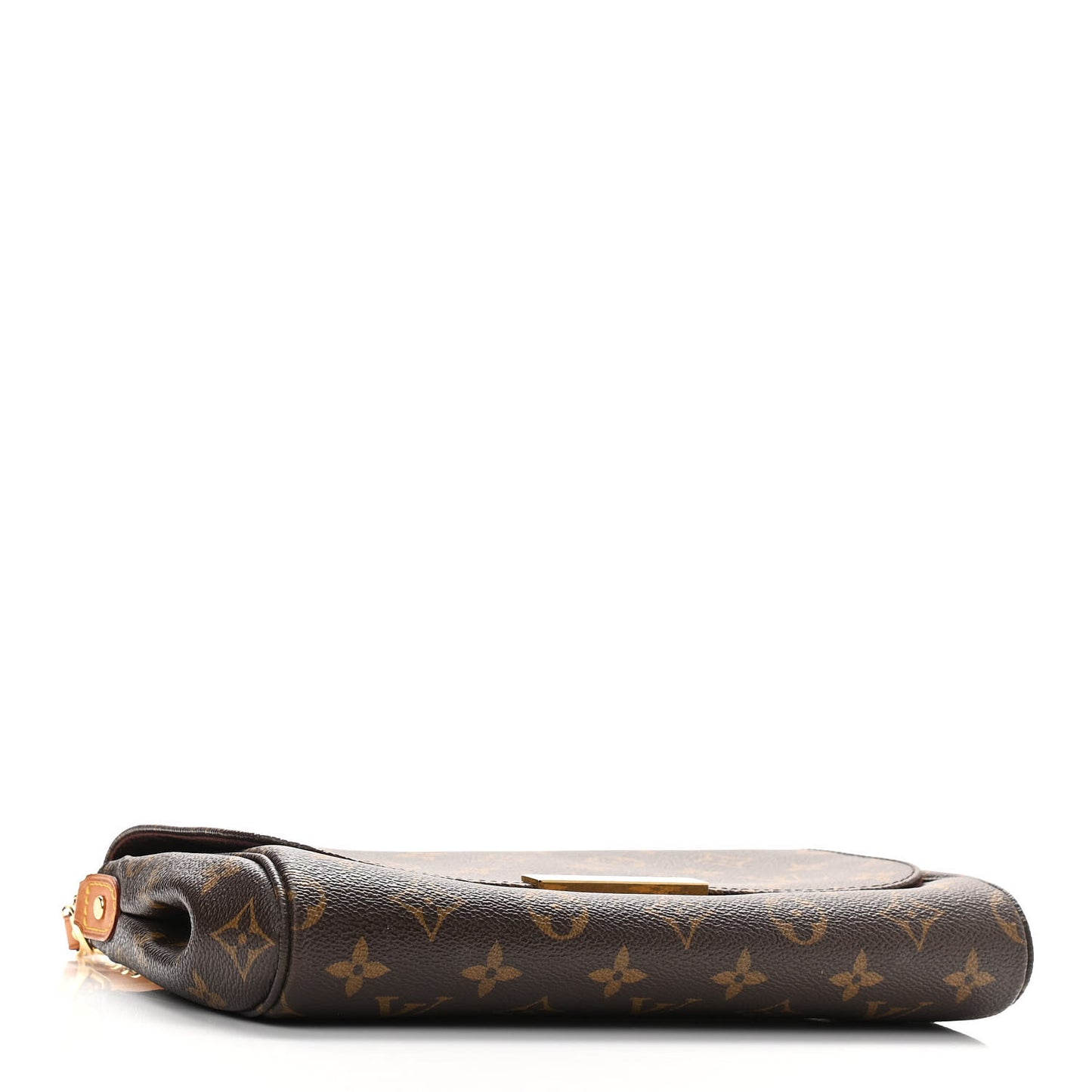 Monogram Favorite MM