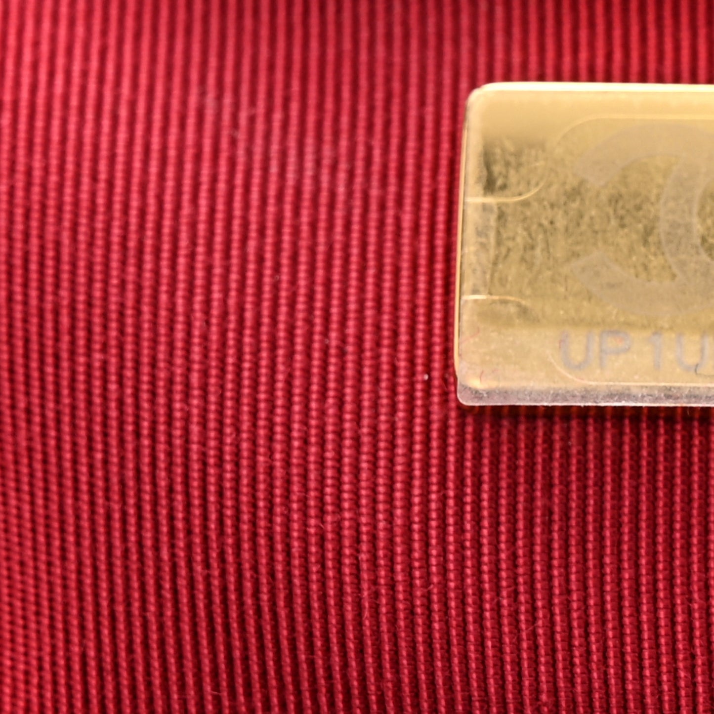 Lambskin Quilted Medium Chanel 19 Flap Black