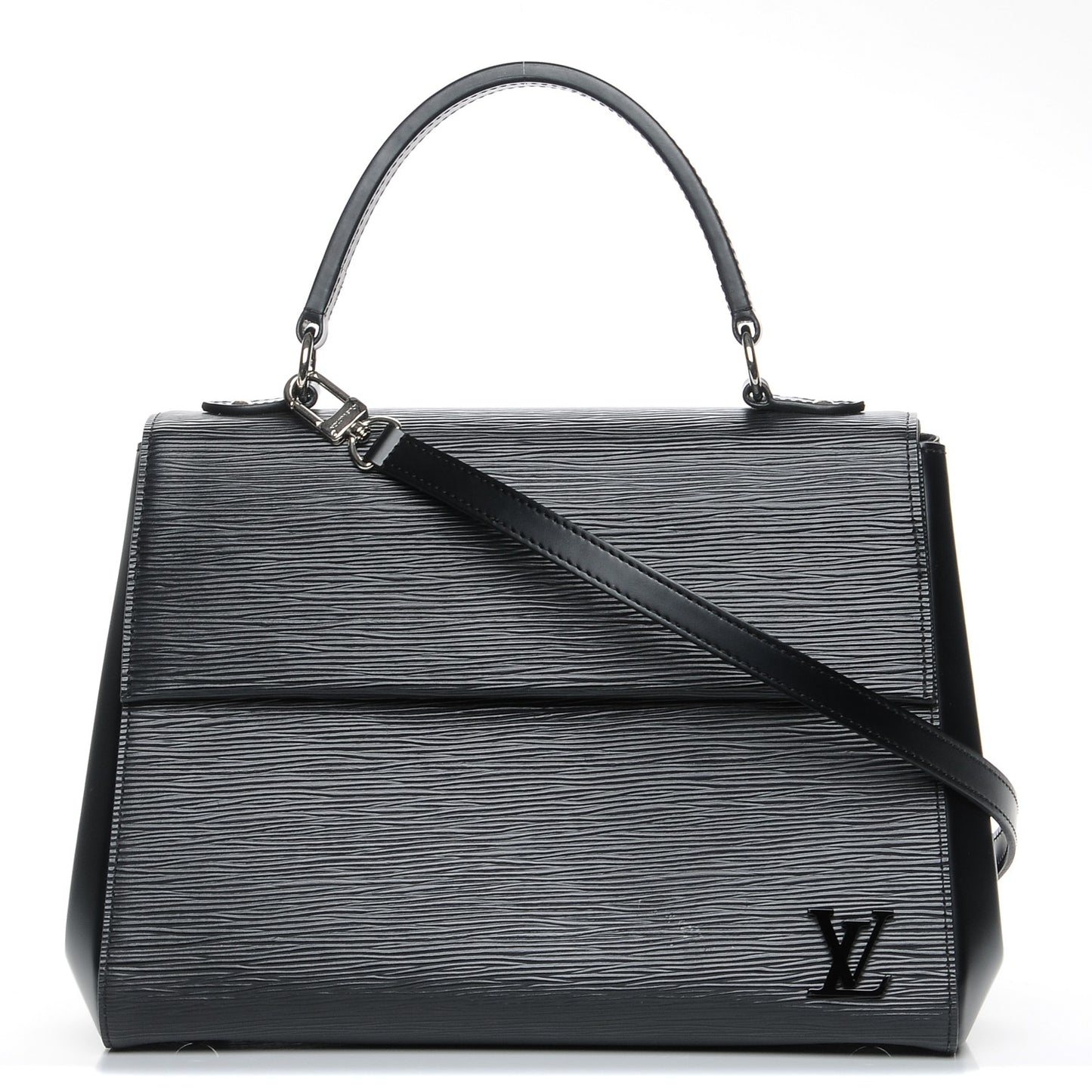 Epi Cluny MM Black