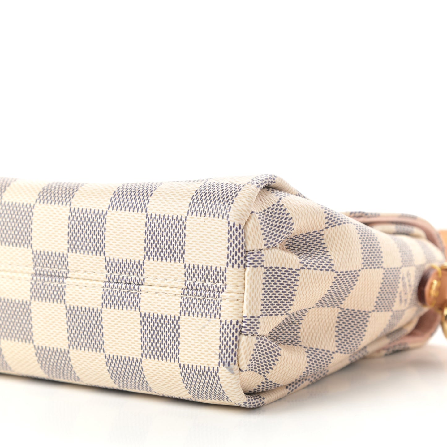 Damier Azur Croisette