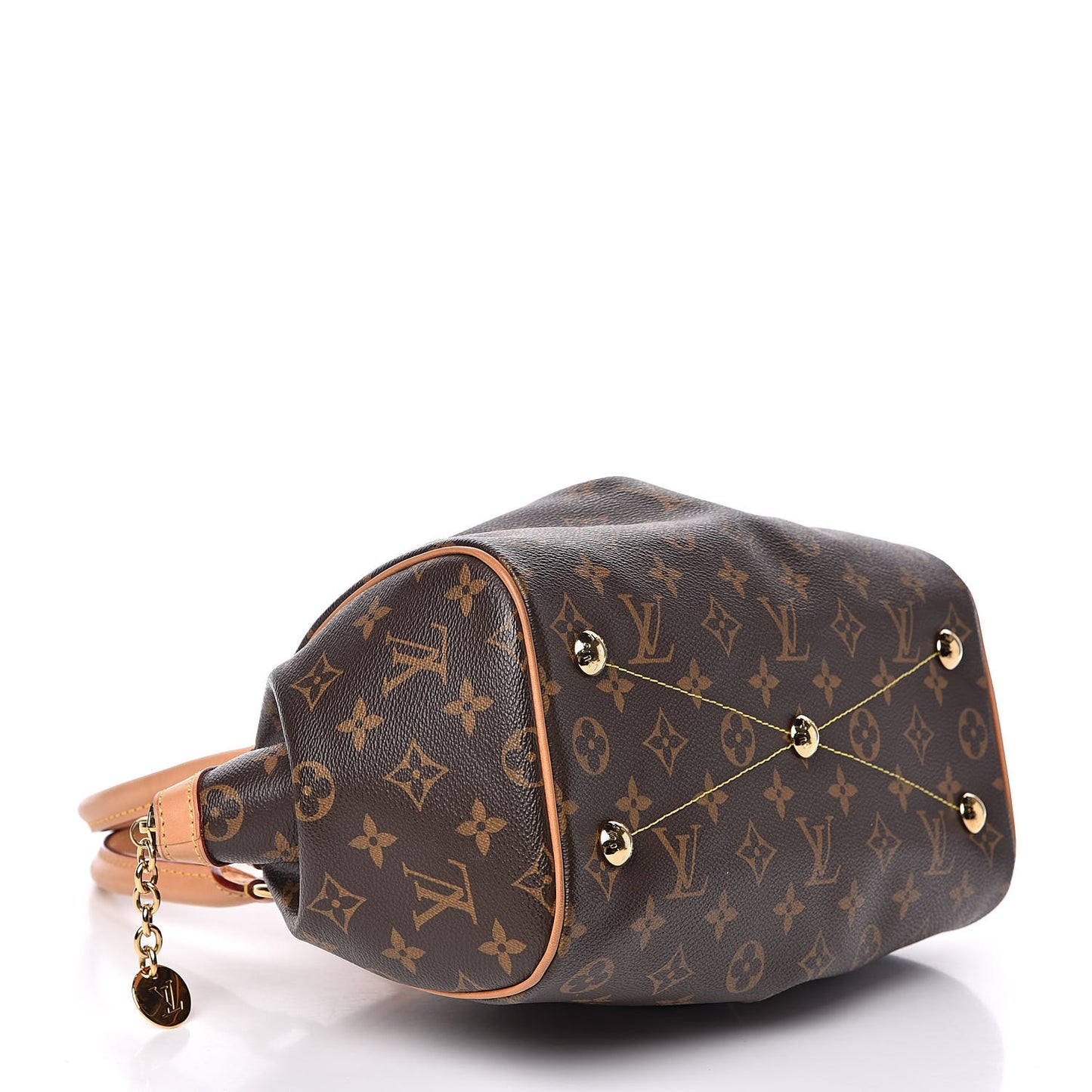 Monogram Tivoli PM