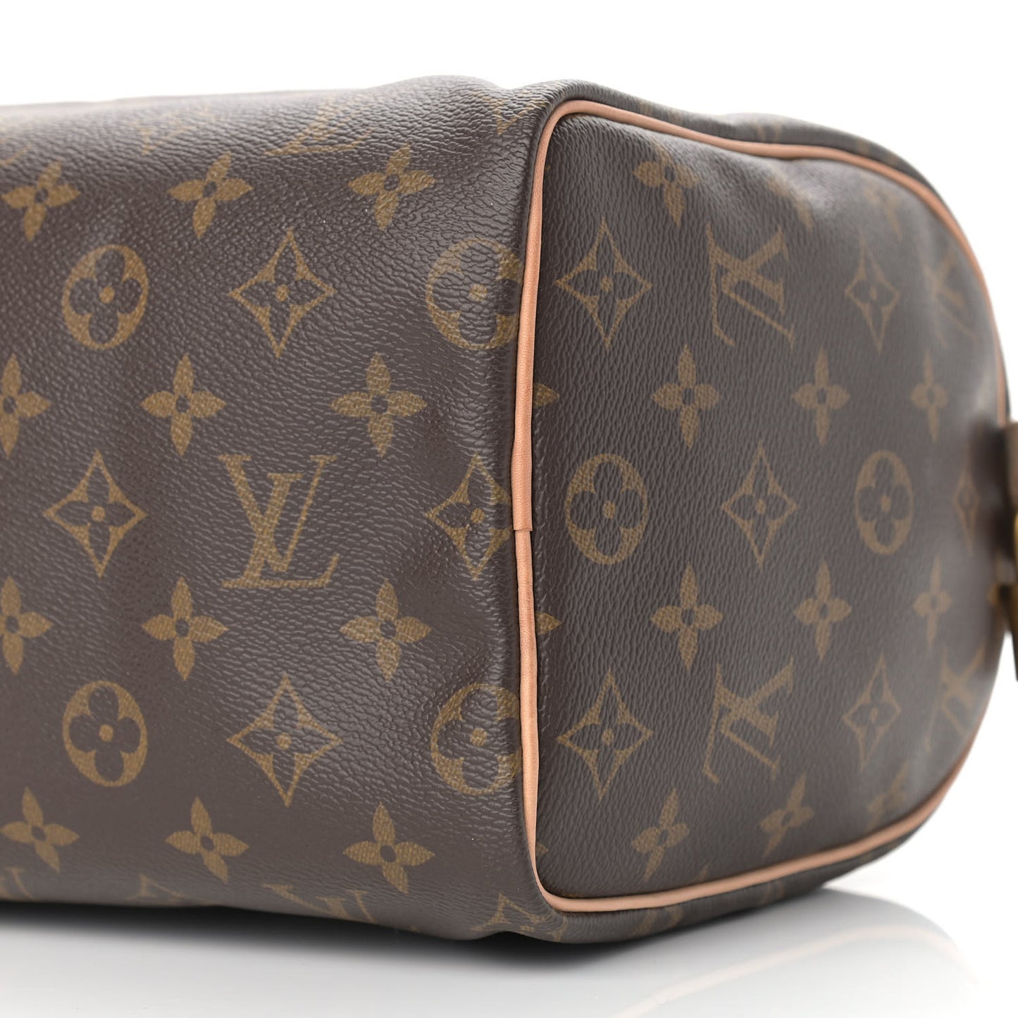 Monogram Speedy 25