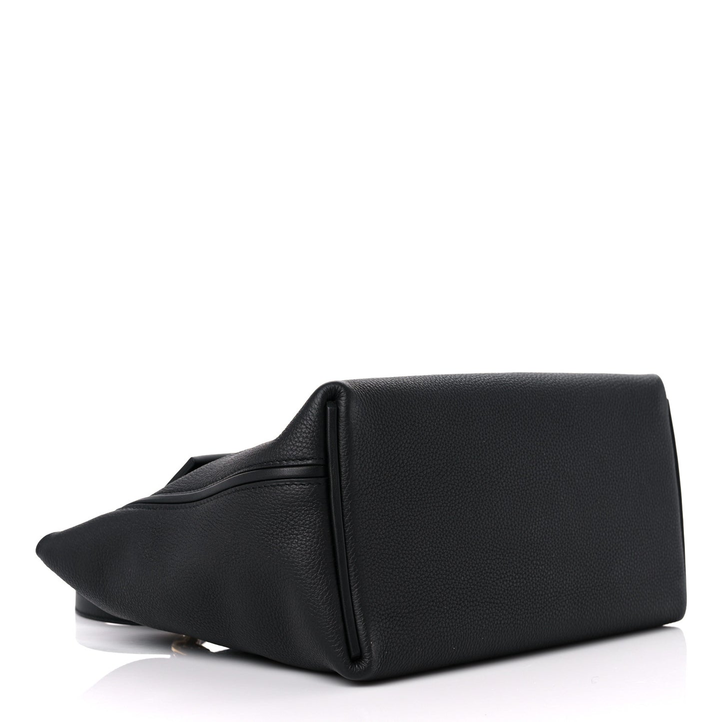 Togo Swift 24/24 29 Black
