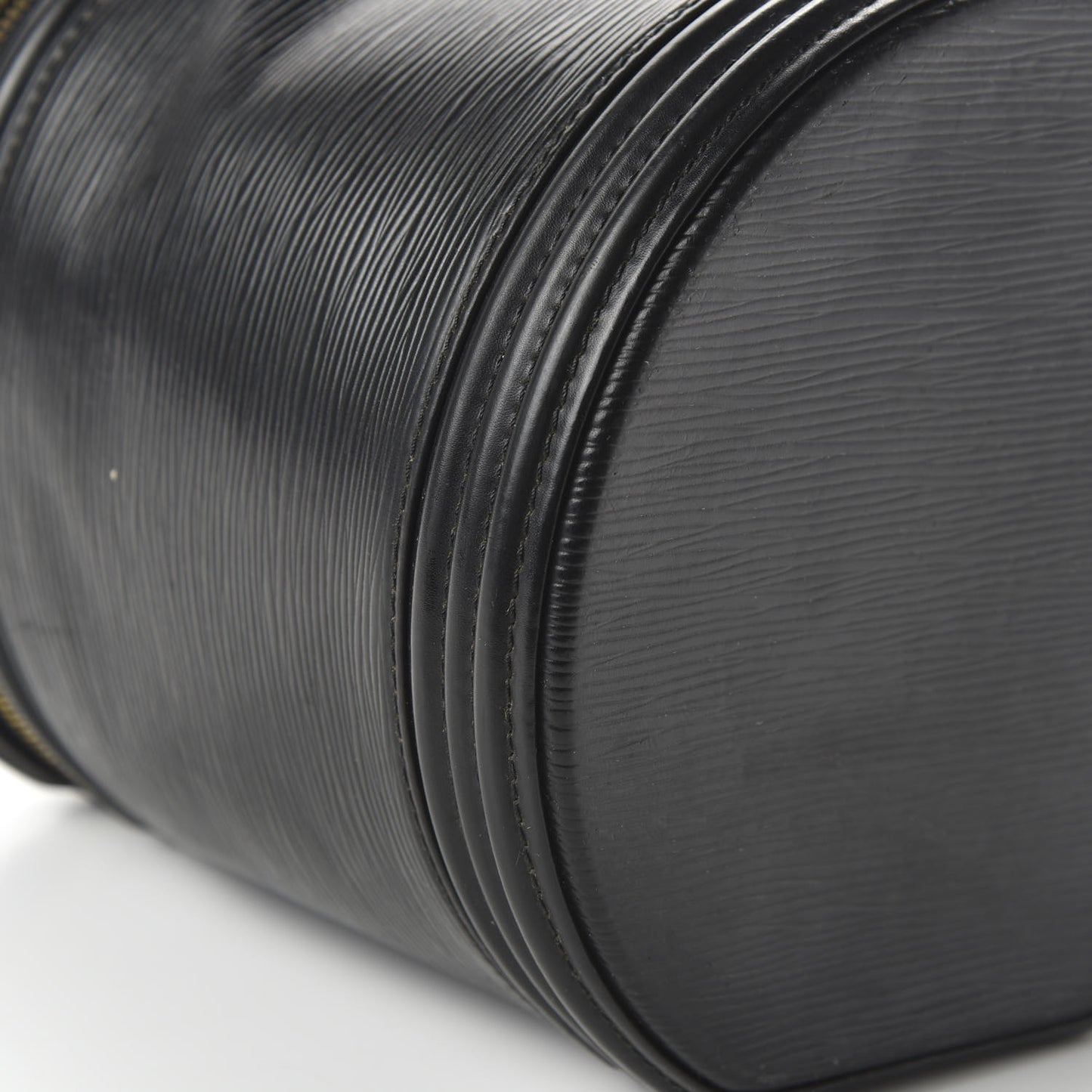 Epi Cannes Black