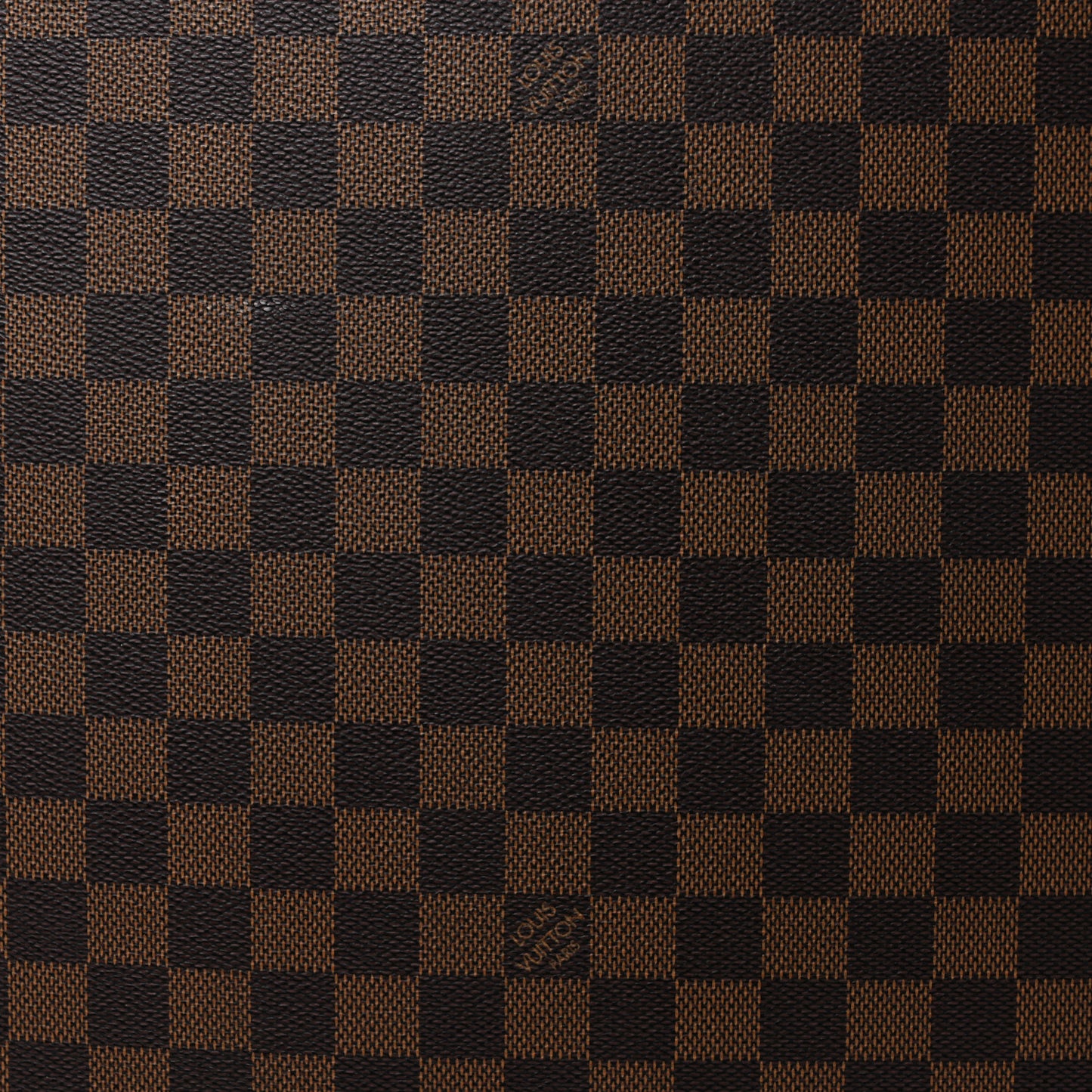 Damier Ebene Pegase 55