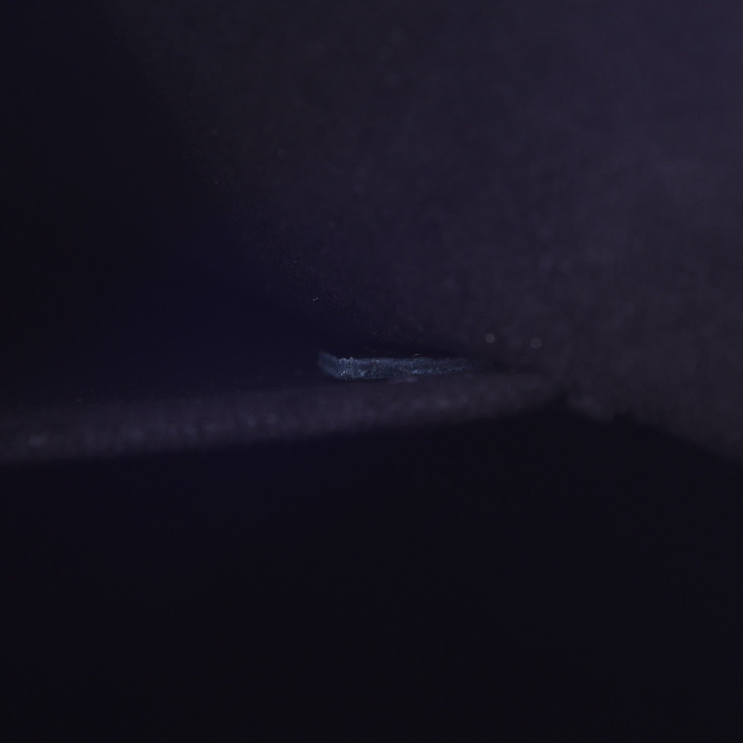 Louis Vuitton Monogram Retiro NM Black 8 of 8