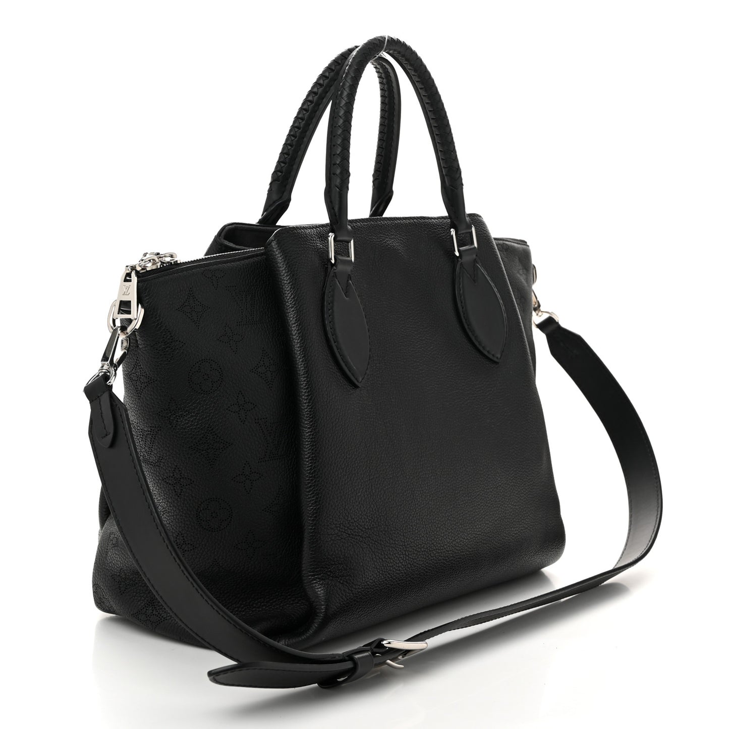 Mahina Haumea Black