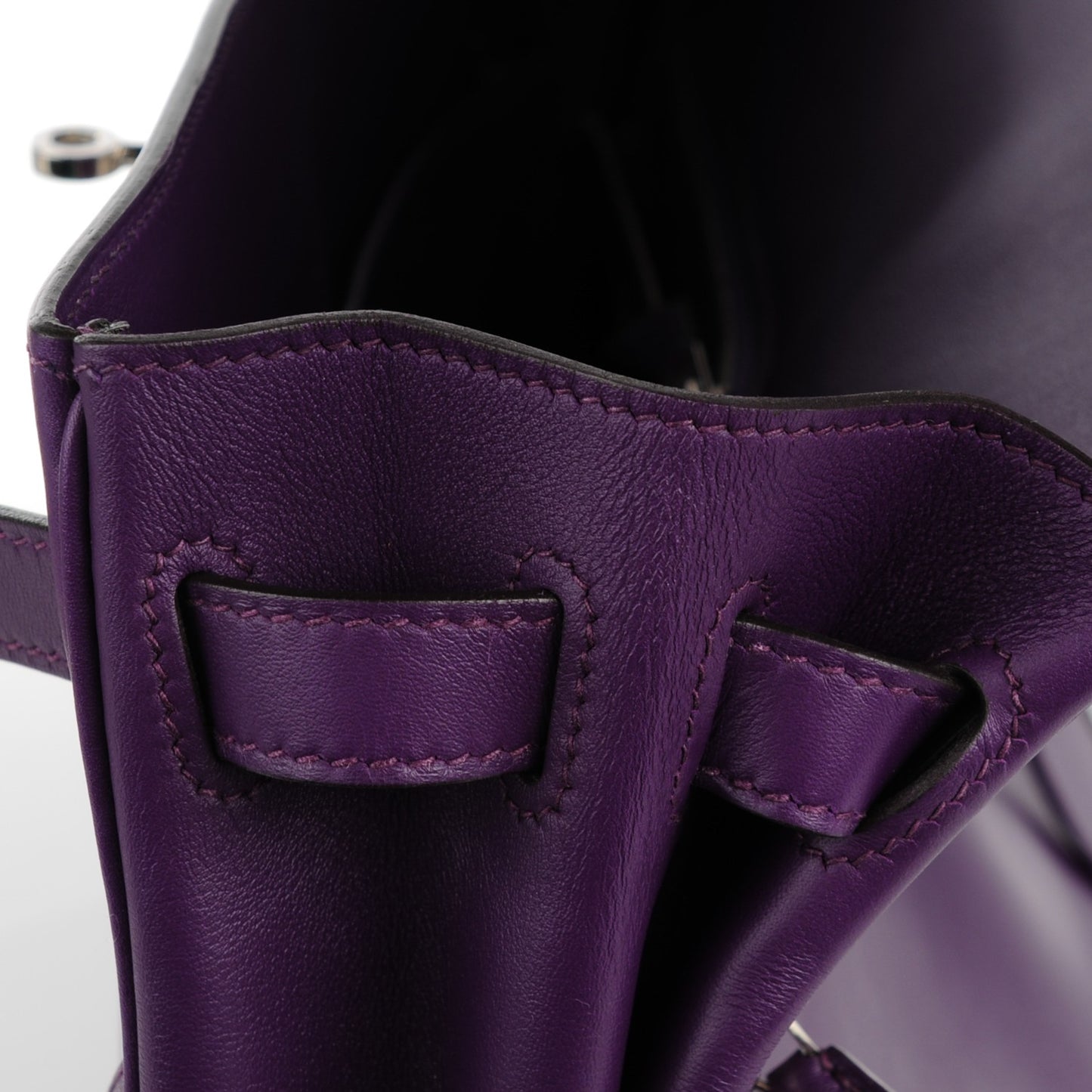 Swift Lakis Kelly 35 Ultraviolet