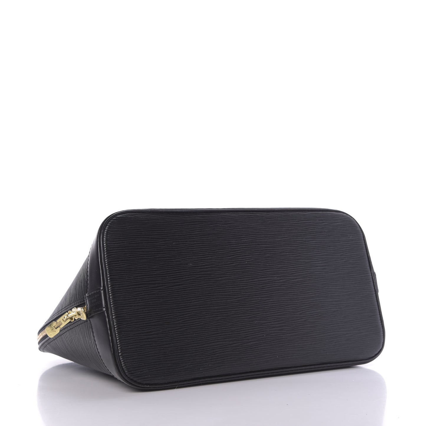 Epi Alma PM Black