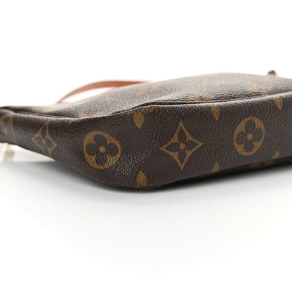 Louis Vuitton Monogram Pochette Accessories 9 of 13