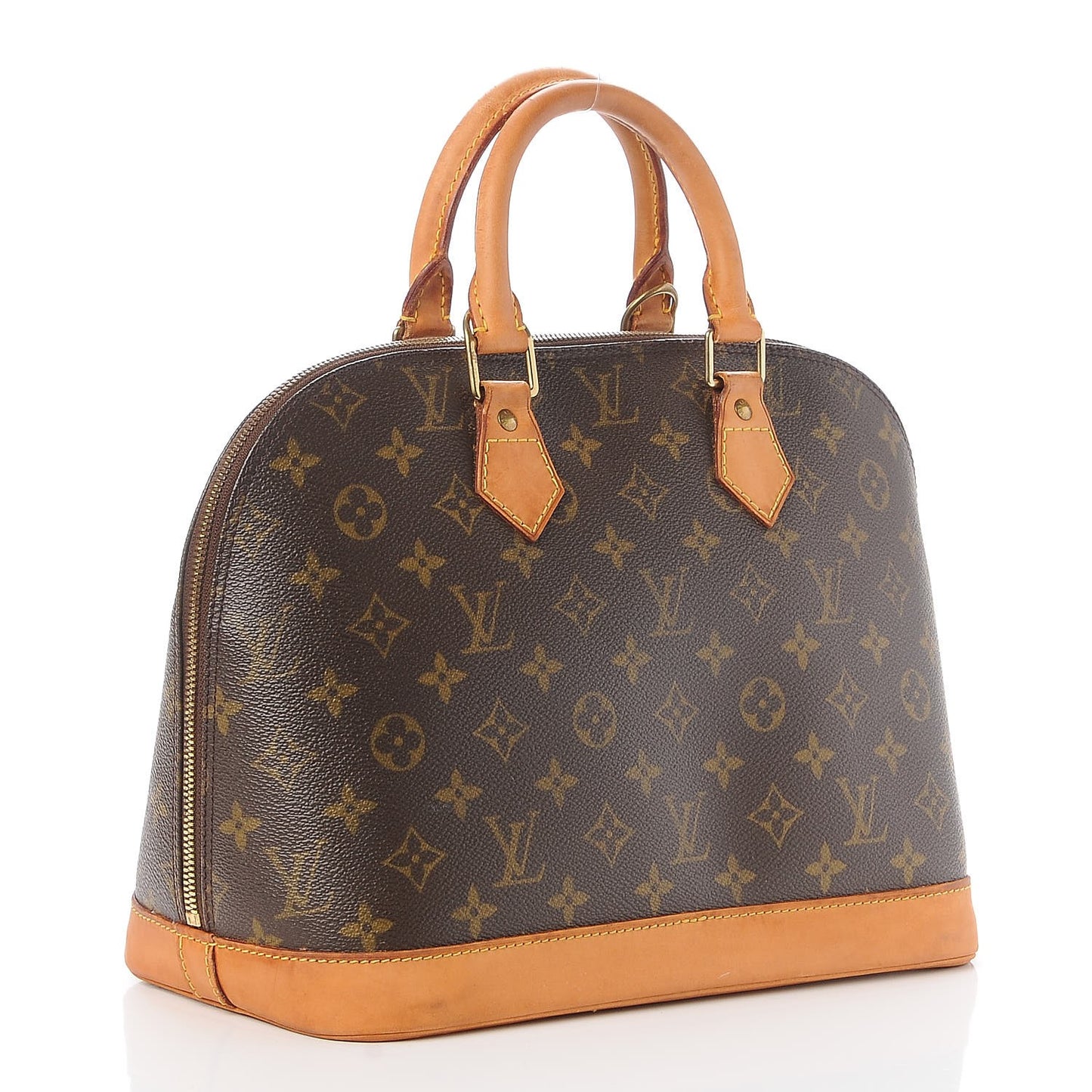 Monogram Alma PM