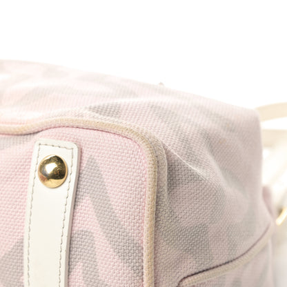 Louis Vuitton Tahitienne Cabas PM 10 of 18