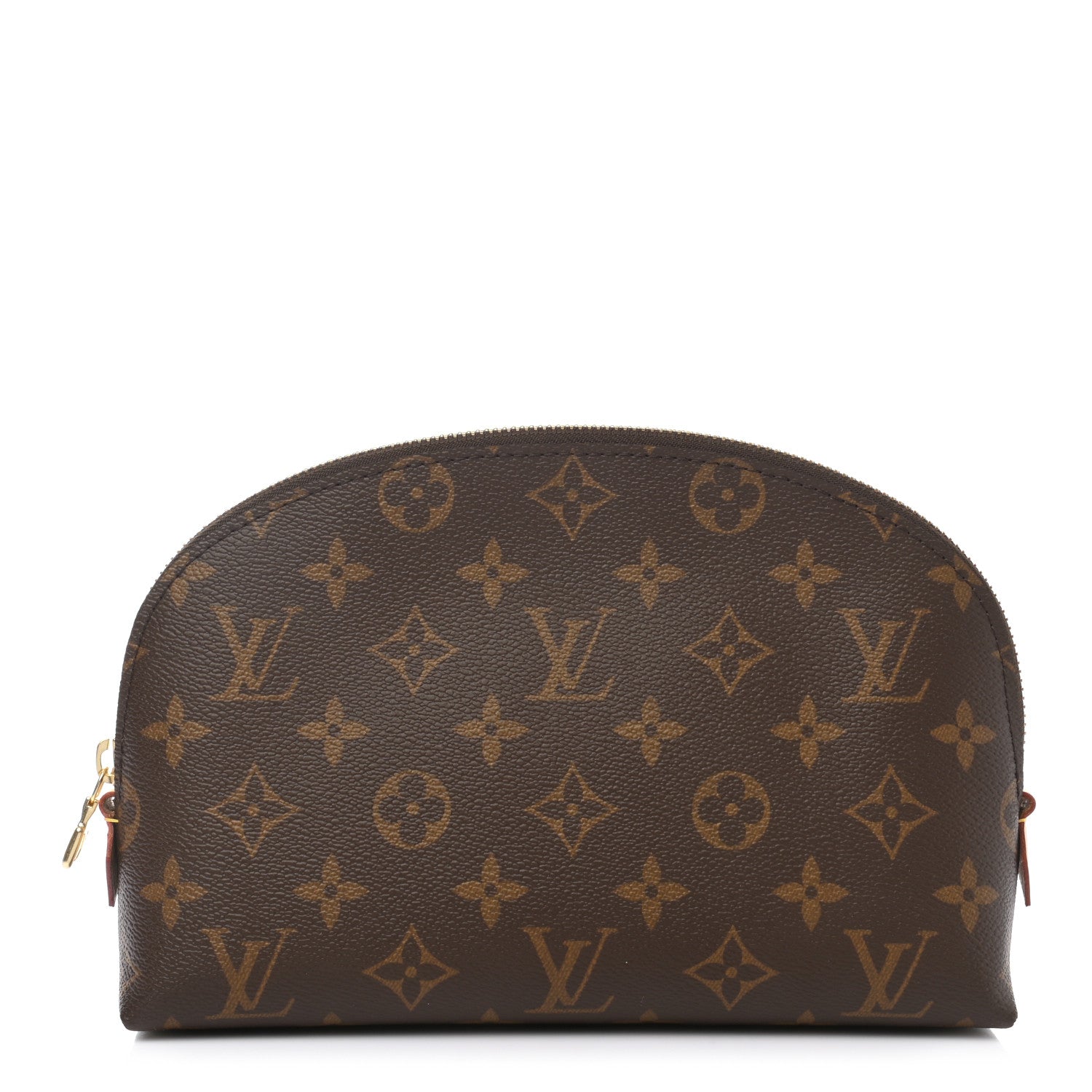 Louis Vuitton Monogram Cosmetic Pouch GM 1 of 7