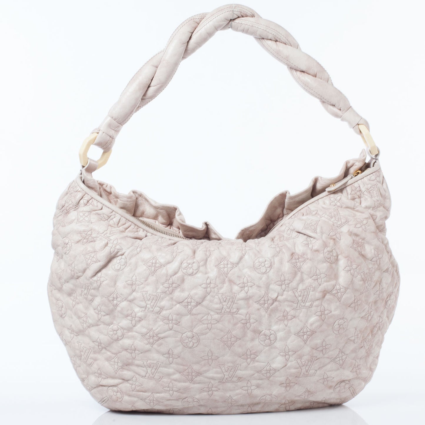 Olympe Nimbus GM Ecru