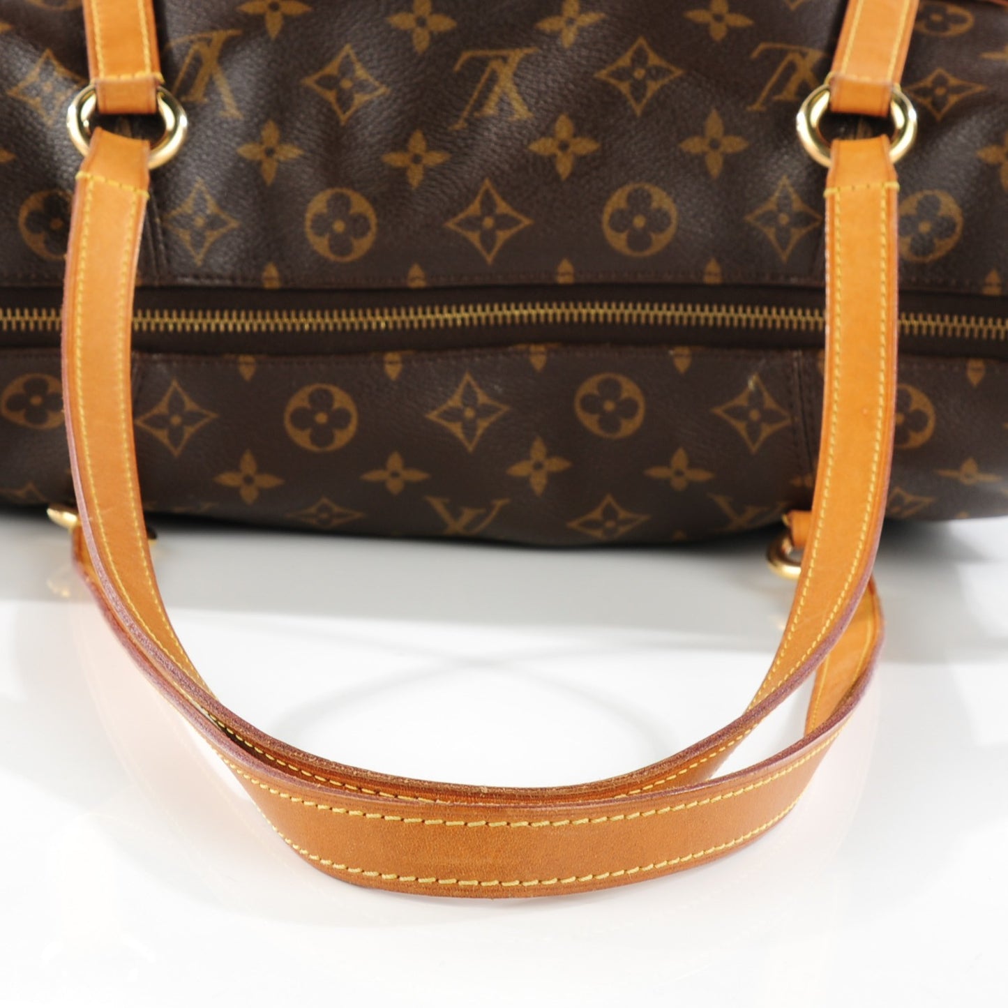 Monogram Totally GM