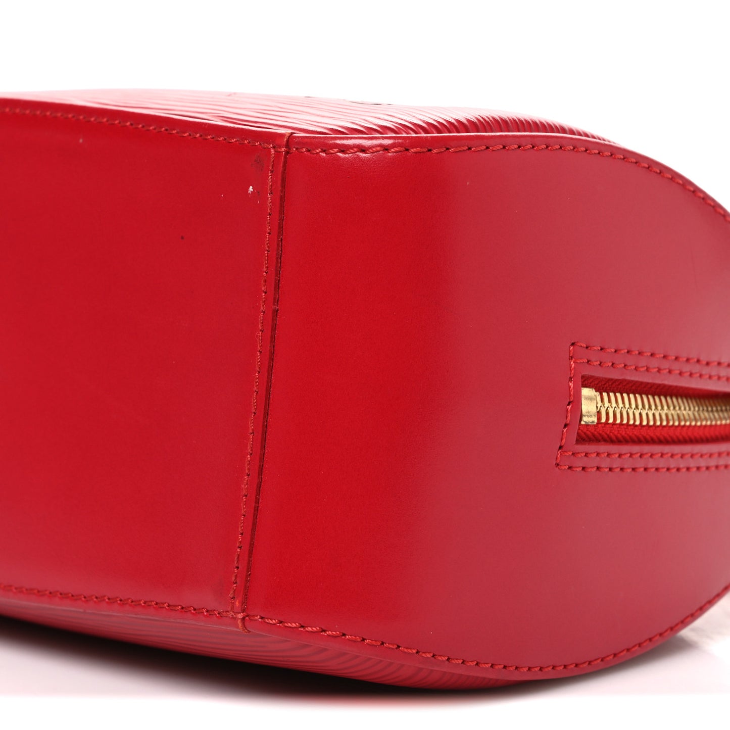 Epi Jasmin Castillan Red