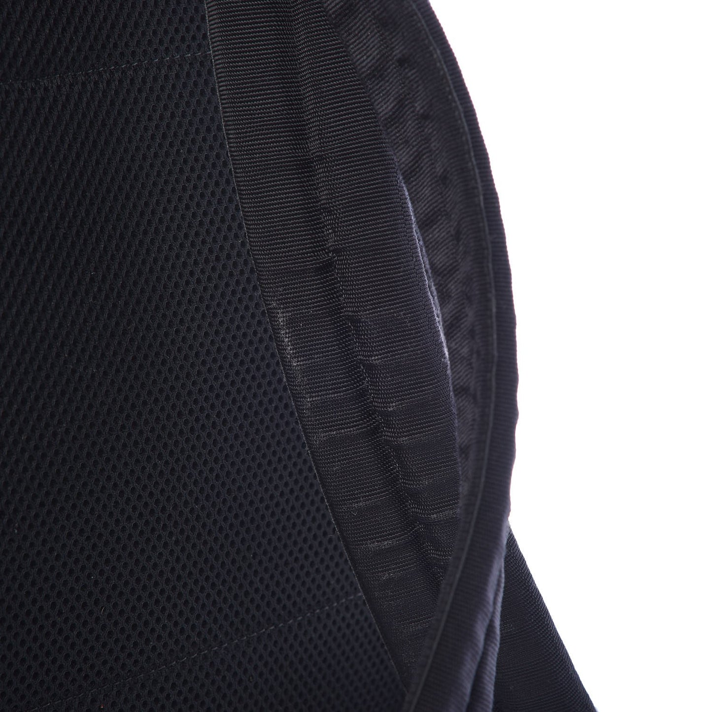 Damier Graphite Michael Backpack