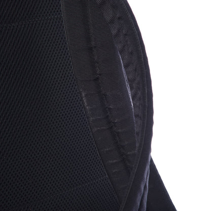 Louis Vuitton Damier Graphite Michael Backpack 14 of 17