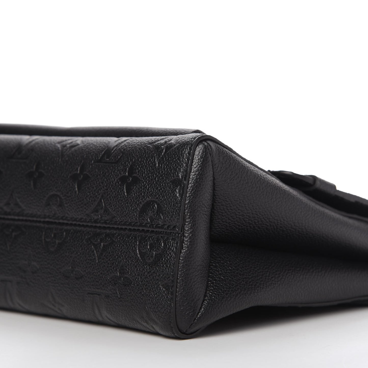 Empreinte Vavin MM Black