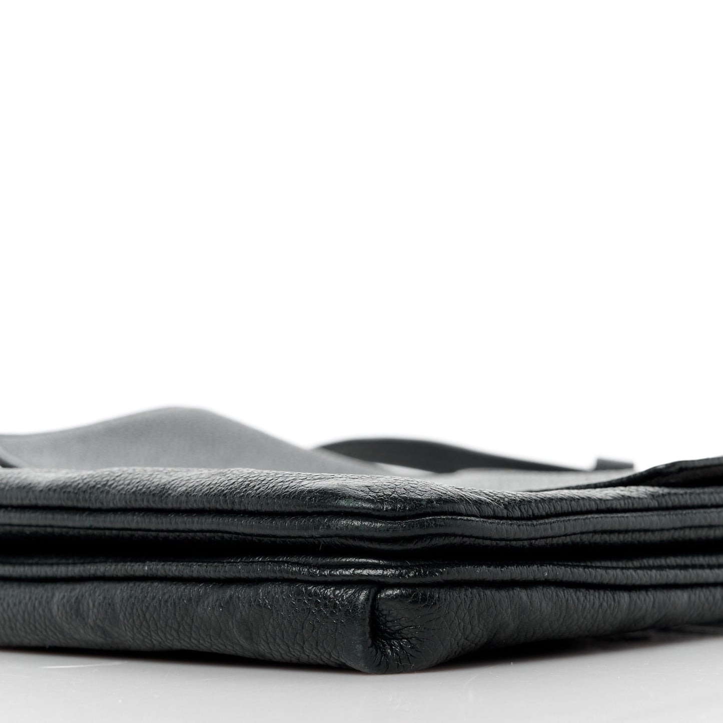Empreinte Twice Black