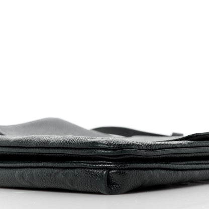 Louis Vuitton Empreinte Twice Black 10 of 12