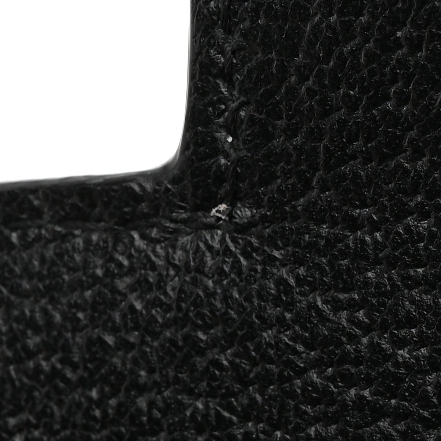 Jacquard Black Denim GG Monogram Textured Dollar Calfskin Horsebit 1955 Shoulder Bag Black Ivory