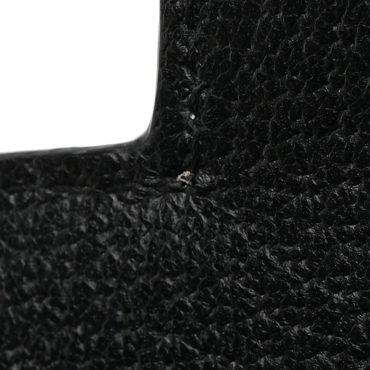 Gucci Jacquard Black Denim GG Monogram Textured Dollar Calfskin Horsebit 1955 Shoulder Bag Black Ivory 16 of 16
