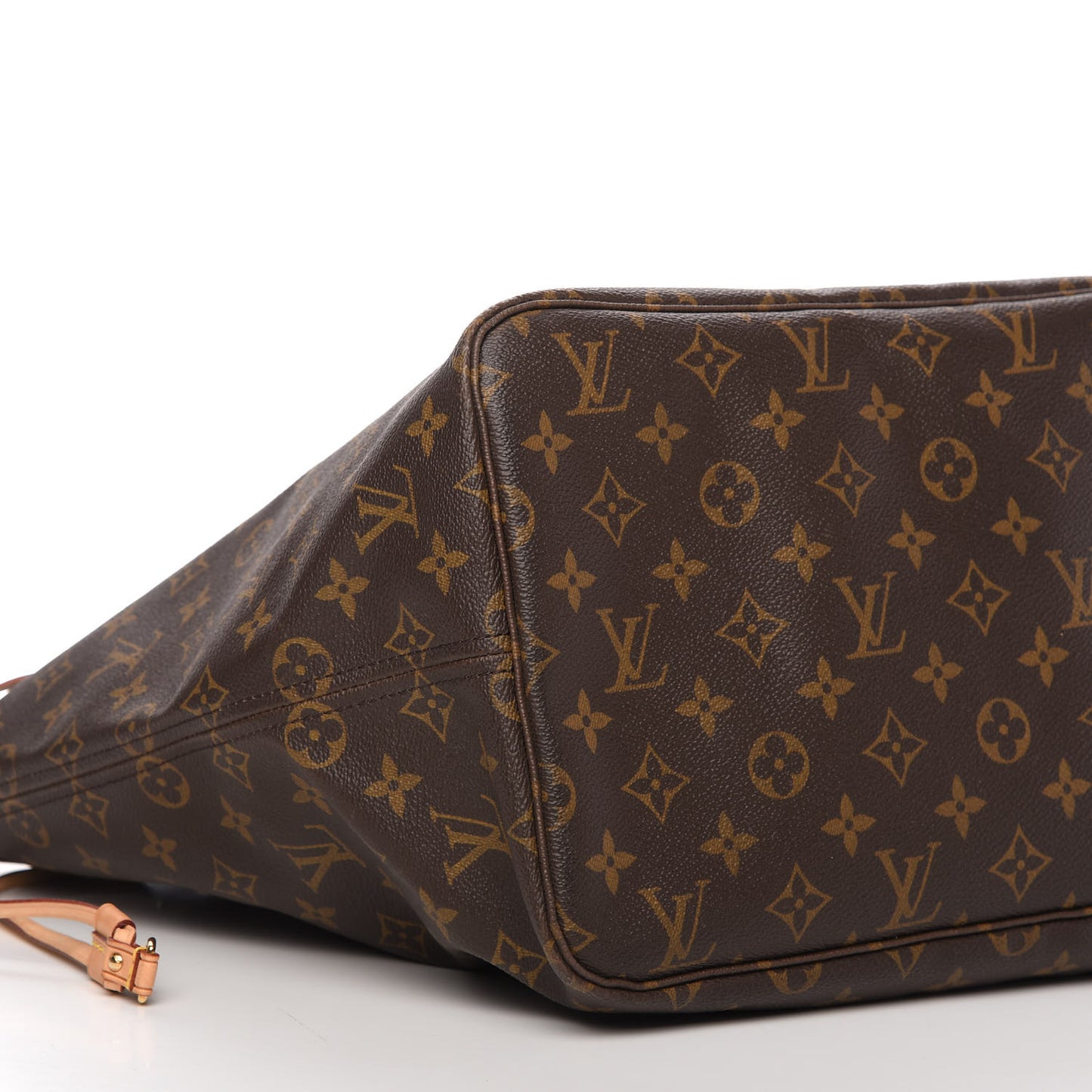 Monogram Neverfull GM