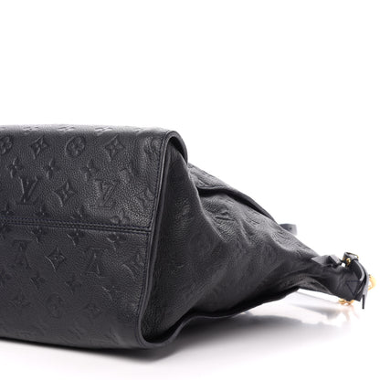 Louis Vuitton Empreinte Lumineuse PM Infini 9 of 12
