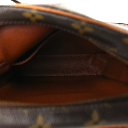 Louis Vuitton Monogram Amazone 5 of 9