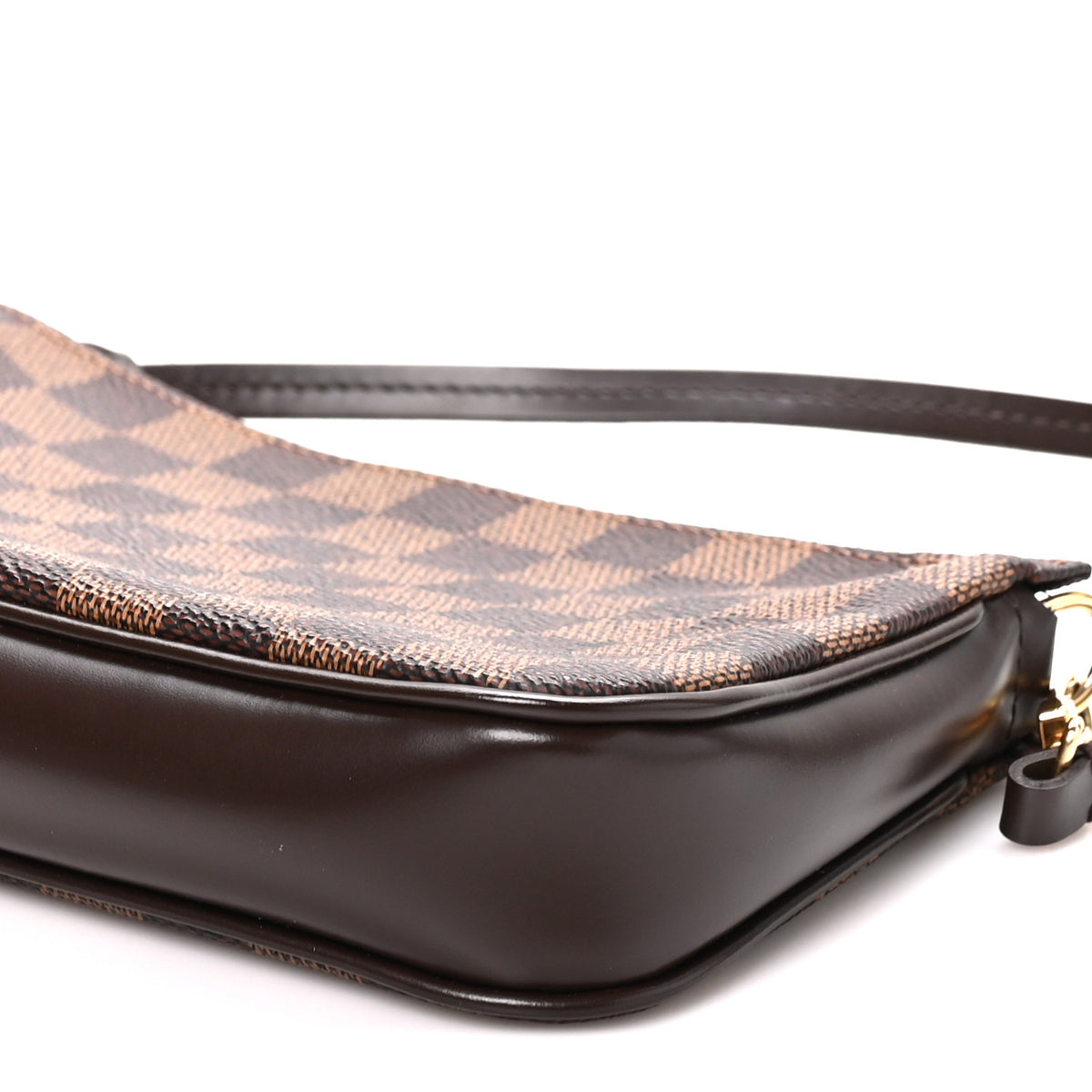Damier Ebene Navona Pochette Accessories
