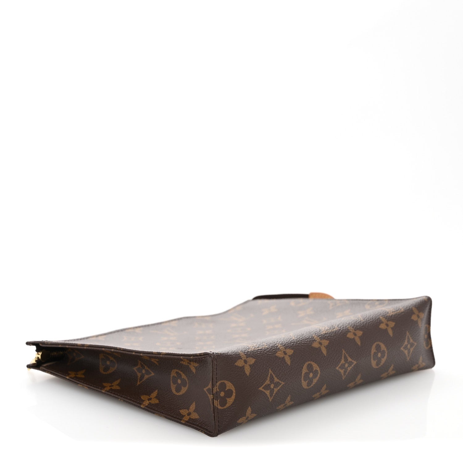 Louis Vuitton Monogram Toiletry Pouch 26 4 of 9