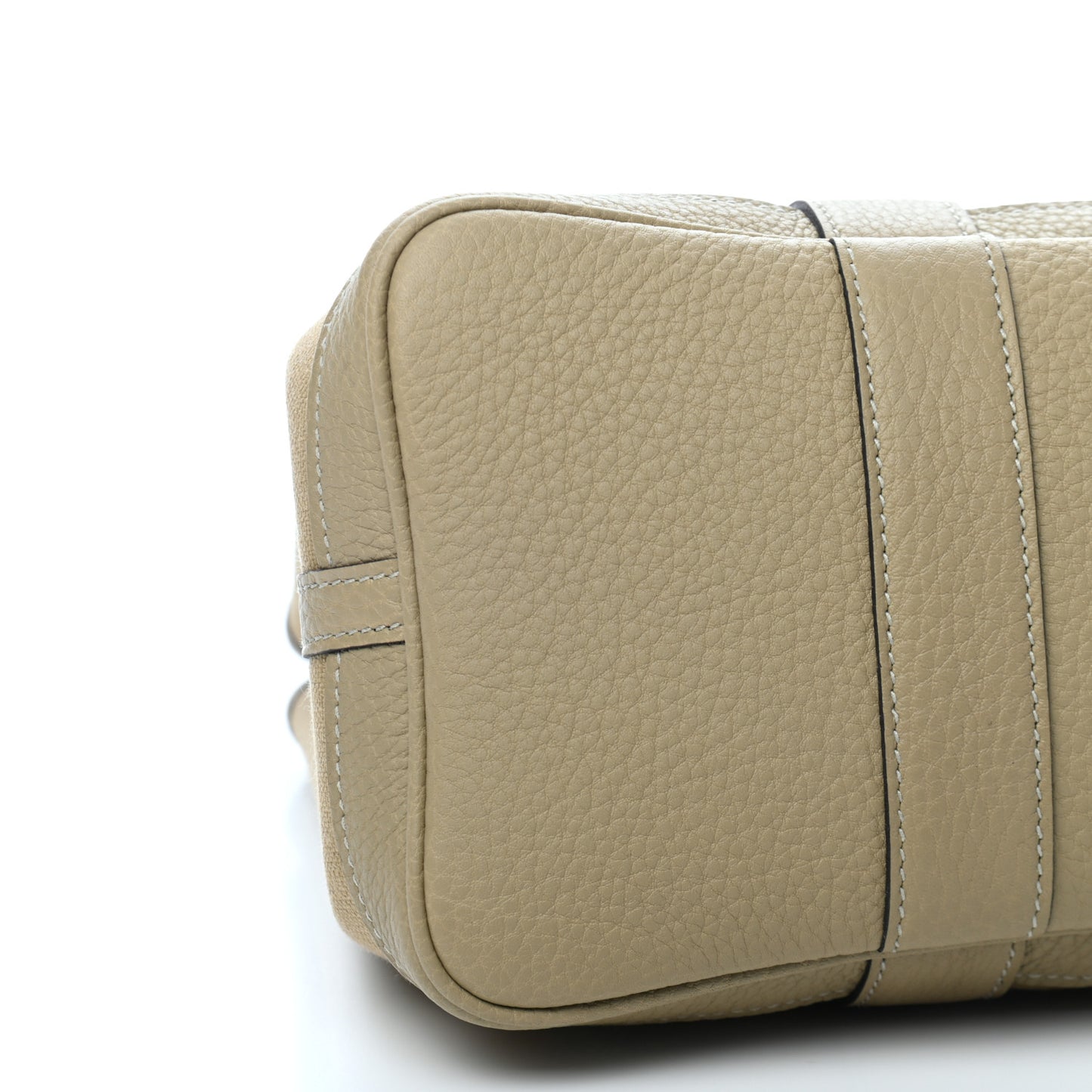 Toile Negonda Garden Party 30 TPM Poussiere