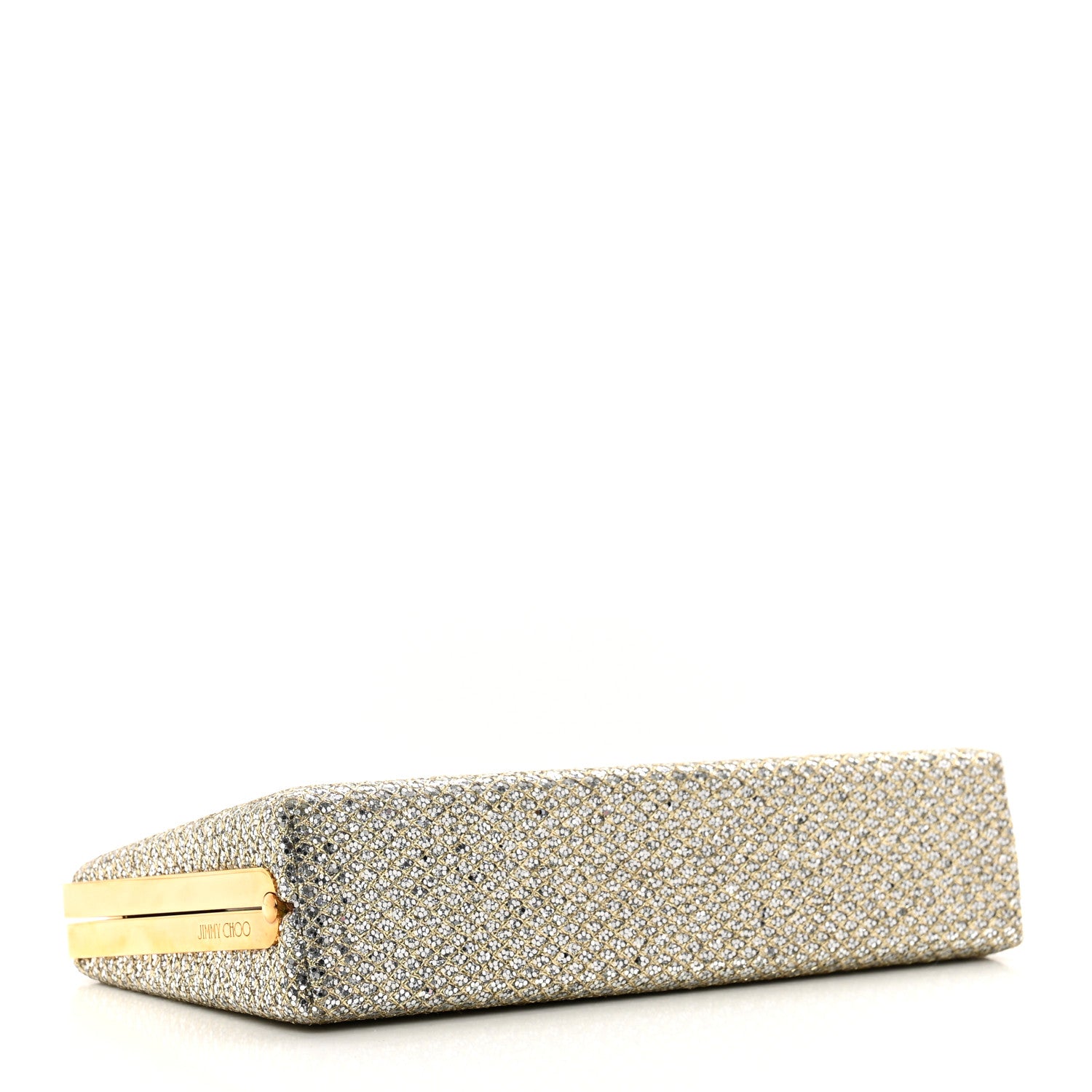 Jimmy Choo Coarse Glitter 4 of 9