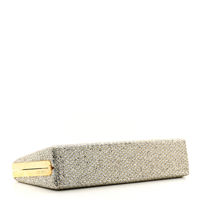 Jimmy Choo Coarse Glitter 4 of 9