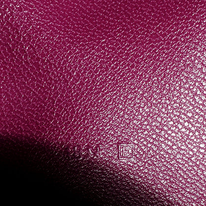 Hermes Lizard Vision Agenda Cover Pastel Lilac 7 of 8