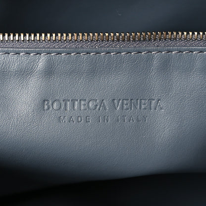 Bottega Veneta Nappa Intrecciato Small Jodie Thunder 6 of 9