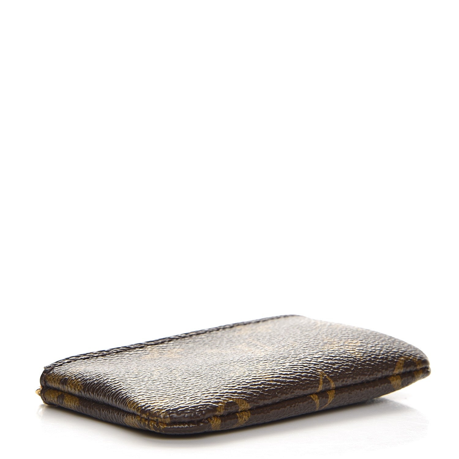 Louis Vuitton Monogram Key Pouch 4 of 7