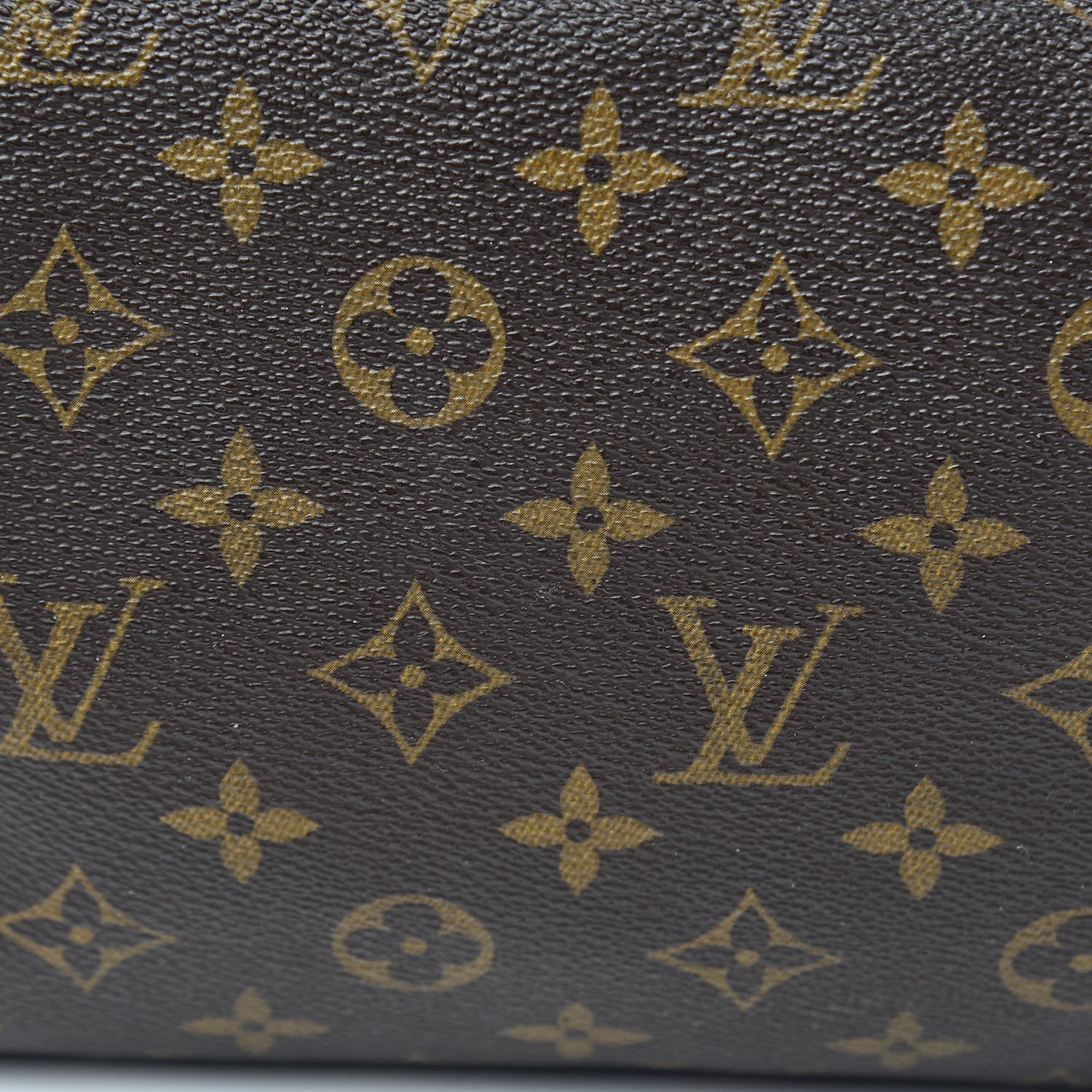 Louis Vuitton Monogram Speedy 25 12 of 17