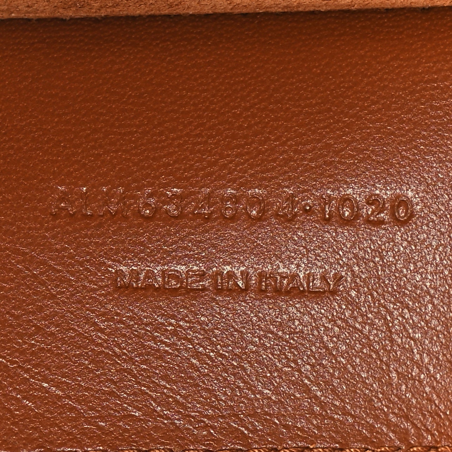 Calfskin Medium Suzanne Hobo Brick