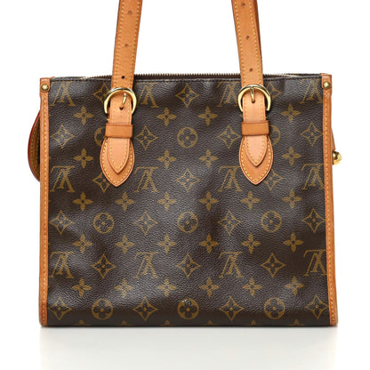 Louis Vuitton Monogram Popincourt Haut 2 of 9