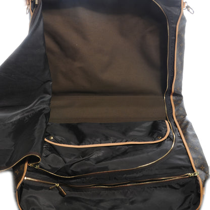 Louis Vuitton Monogram Garment Carrier 5 of 7