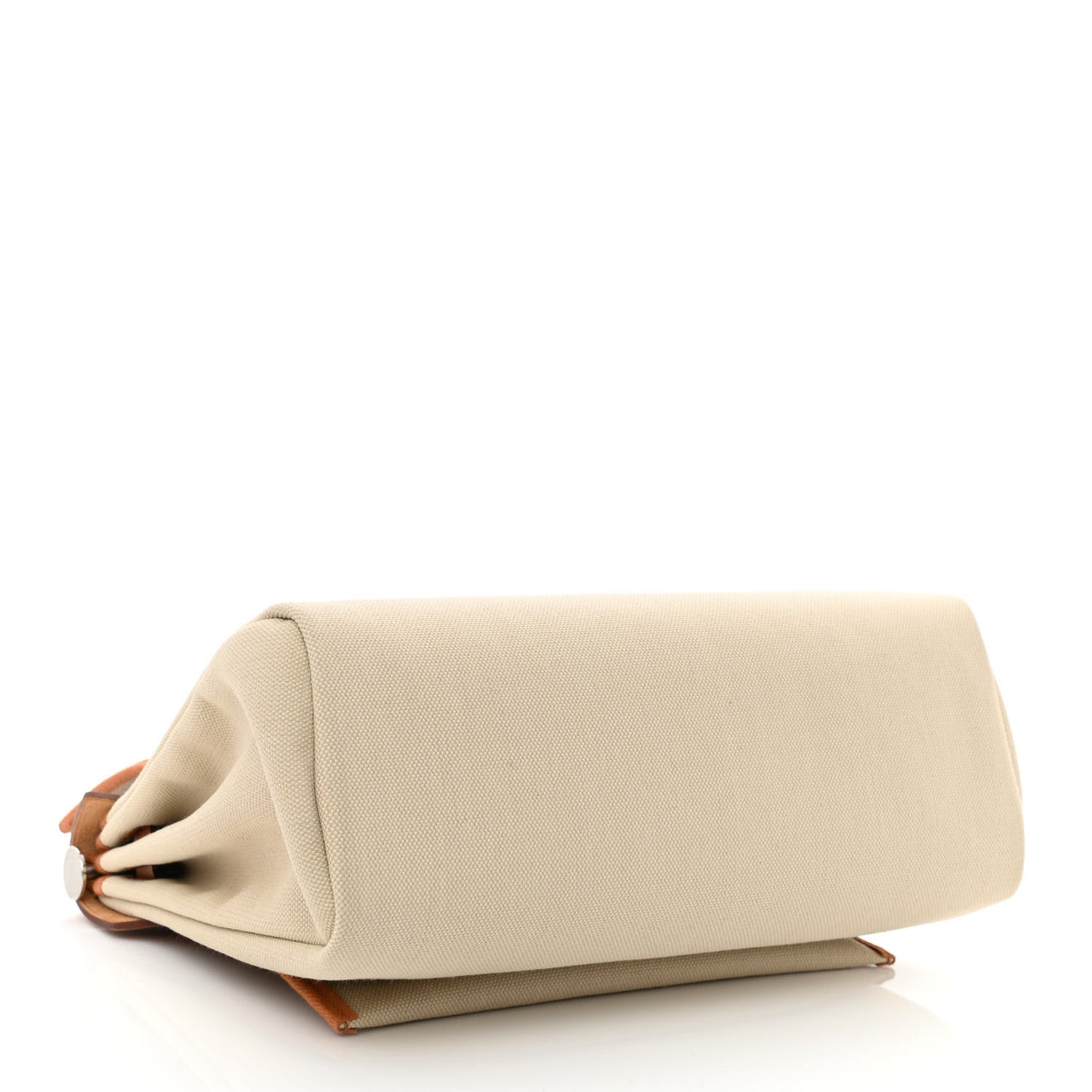 Military Toile Vache Hunter Herbag Zip Retourne 31 PM Beton Naturel
