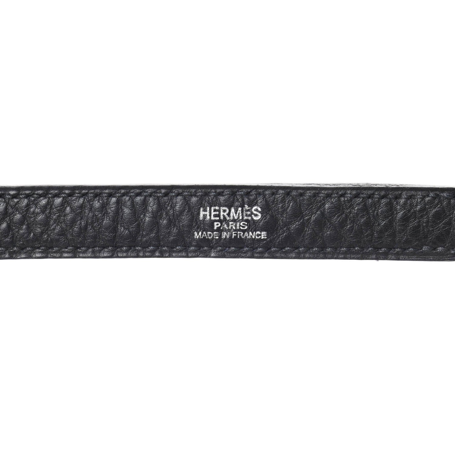 Hermes Togo Kelly Retourne 28 7 of 11